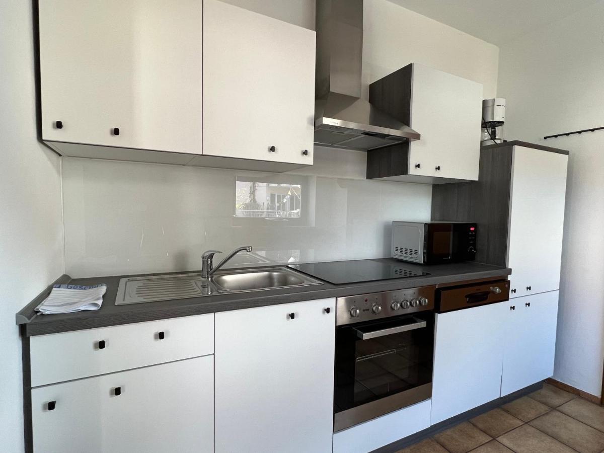 Aparthotel Parsberg Lferstl מראה חיצוני תמונה